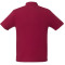 Polo à manches courtes SOMOTO Eco pour hommes