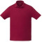 Polo à manches courtes SOMOTO Eco pour hommes