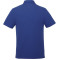 Polo à manches courtes SOMOTO Eco pour hommes