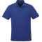 Polo à manches courtes SOMOTO Eco pour hommes