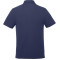 Polo à manches courtes SOMOTO Eco pour hommes