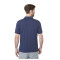 Polo à manches courtes SOMOTO Eco pour hommes