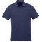 Polo à manches courtes SOMOTO Eco pour hommes