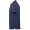 Polo à manches courtes SOMOTO Eco pour hommes