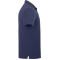 Polo à manches courtes SOMOTO Eco pour hommes