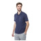 Polo à manches courtes SOMOTO Eco pour hommes