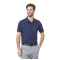Polo à manches courtes SOMOTO Eco pour hommes