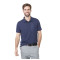 Polo à manches courtes SOMOTO Eco pour hommes