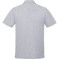 Polo à manches courtes SOMOTO Eco pour hommes