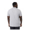 Polo à manches courtes SOMOTO Eco pour hommes