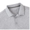 Polo à manches courtes SOMOTO Eco pour hommes