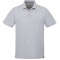 Polo à manches courtes SOMOTO Eco pour hommes