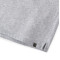 Polo à manches courtes SOMOTO Eco pour hommes