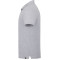 Polo à manches courtes SOMOTO Eco pour hommes