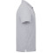Polo à manches courtes SOMOTO Eco pour hommes