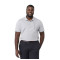 Polo à manches courtes SOMOTO Eco pour hommes