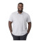 Polo à manches courtes SOMOTO Eco pour hommes