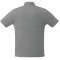 Polo à manches courtes SOMOTO Eco pour hommes