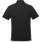 Polo à manches courtes SOMOTO Eco pour hommes
