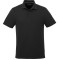 Polo à manches courtes SOMOTO Eco pour hommes