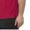 Polo à manches courtes EVANS Eco - Homme