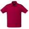 Polo à manches courtes EVANS Eco - Homme