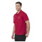 Polo à manches courtes EVANS Eco - Homme