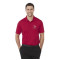 Polo à manches courtes EVANS Eco - Homme