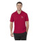 Polo à manches courtes EVANS Eco - Homme