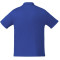 Polo à manches courtes EVANS Eco - Homme