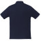 Polo à manches courtes EVANS Eco - Homme