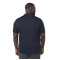 Polo à manches courtes EVANS Eco - Homme