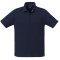 Polo à manches courtes EVANS Eco - Homme