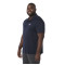 Polo à manches courtes EVANS Eco - Homme