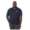 Polo à manches courtes EVANS Eco - Homme