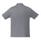 Polo à manches courtes EVANS Eco - Homme