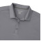 Polo à manches courtes EVANS Eco - Homme