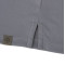 Polo à manches courtes EVANS Eco - Homme