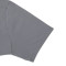 Polo à manches courtes EVANS Eco - Homme