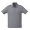 Polo à manches courtes EVANS Eco - Homme