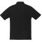 Polo à manches courtes EVANS Eco - Homme