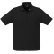 Polo à manches courtes EVANS Eco - Homme