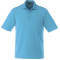 Polo à manches courtes DADE pour hommes