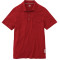 Polo à manches courtes LUNENBURG Roots73 pour hommes