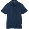 Polo à manches courtes LUNENBURG Roots73 pour hommes