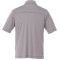 Polo à manches courtes SAGANO pour hommes