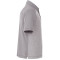 Polo à manches courtes SAGANO pour hommes
