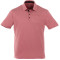 Polo à manches courtes TORRES pour hommes