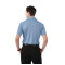 Polo à manches courtes TORRES pour hommes