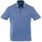 Polo à manches courtes TORRES pour hommes